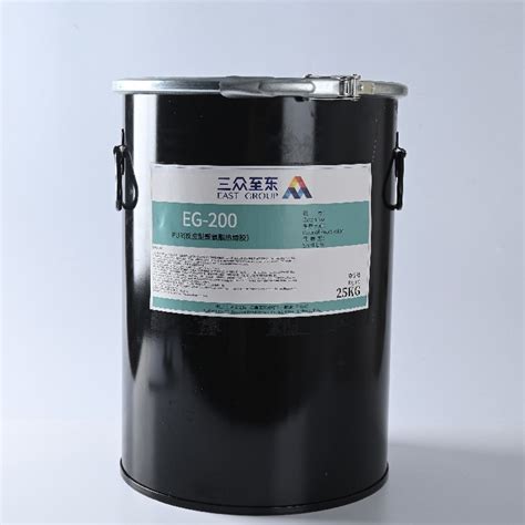 High Cloth Bonding PUR Hot Melt Glue Hot Melt Adhesive For Underwear Film