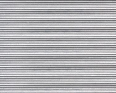 Plastruct Patterned Sheets Siding Corrugated 020 X 7 X 12 Pkg