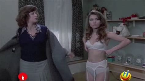 Moglie Nuda E Siciliana Nude Pics Seite 1