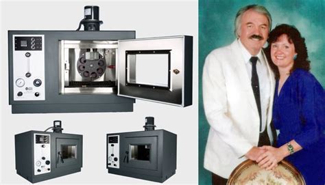 invention  rolling thin film oven rtfo