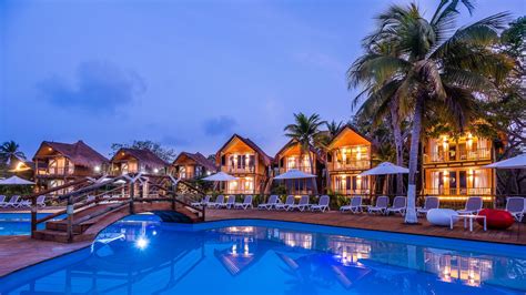 resorts colombia erotic vacations  accommodations  colombia