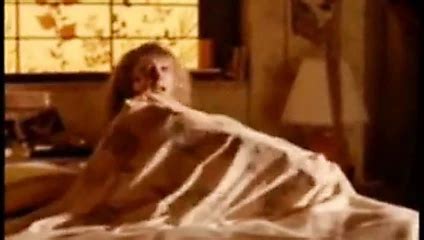 Darcy Demoss Wendy O Williams Sherry Stoner Nude Retro Retro Porn Xhamster