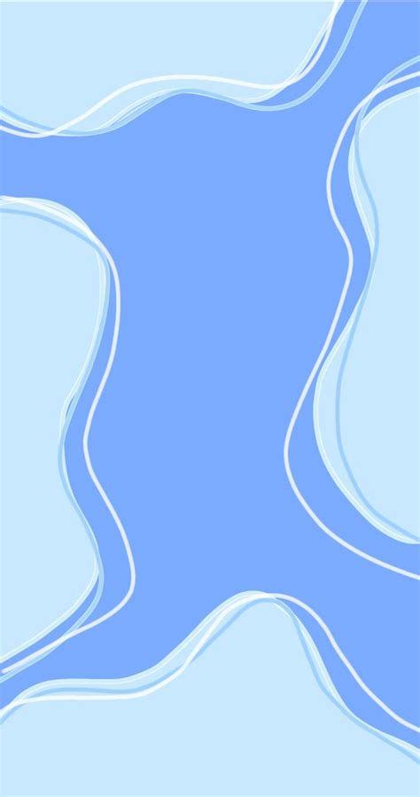 Azul Aesthetic Fondos De Pantalla Iphone Tumblr Pantalla De Iphone
