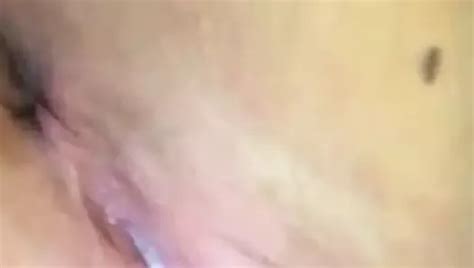 Free Creamy Pussy Porn Videos Xhamster