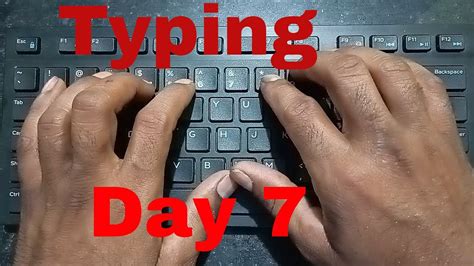 Typing Practicetyping Practice For Beginnerstyping Practice For