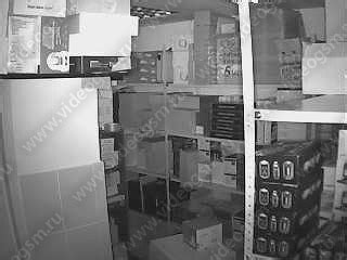 MMS камера "Страж MMS Black -30" для низких температур купить по низкой ...