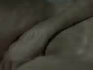 Naked Narges Rashidi In Happy Lambs