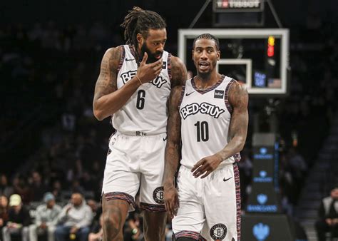 Nets Release G Iman Shumpert - Sports Illustrated Brooklyn Nets News ...