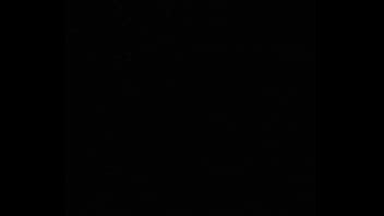 20161018 004414 XVIDEOS