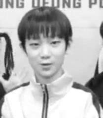 ygnbg yg  boy groupnext monster september  members profile