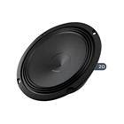 Audison Ap Coppia Di Woofer Mm Potenza Rms W