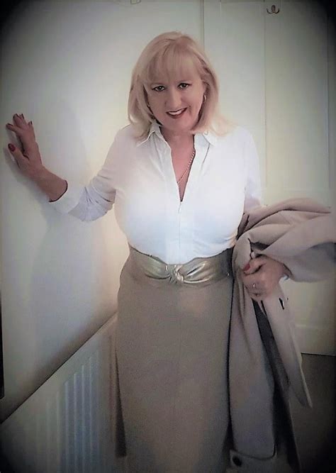 Inside The Lingerie Store Dressing Room Porn Pictures XXX Photos Sex