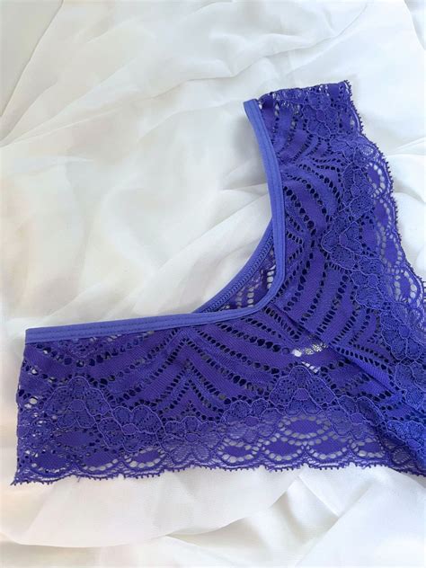 Comprar Calcinha Rica Use Melo Lingerie