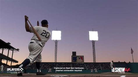 Best Career Mode Sports Games To Play In 2024