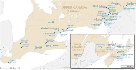 Eastern Canada Religious Studies Center
