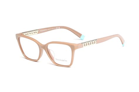 TF F SIZE MM SOLID NUDE Burgundy Dipper