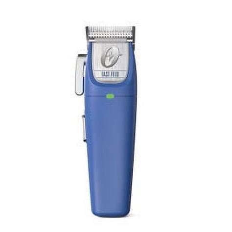 Oster Cordless Fast Feed Clippers - Walmart.com