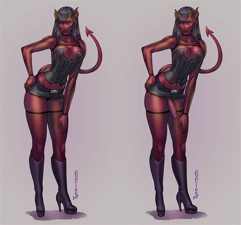 Myserra Commission By Pop LeeX Hentai Foundry