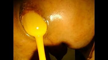 MOV Rica Dilatacion De Mi Ano XVIDEOS