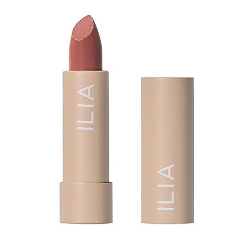 7 Best Nude Lipsticks For Fair Skin According To Reviews 2023