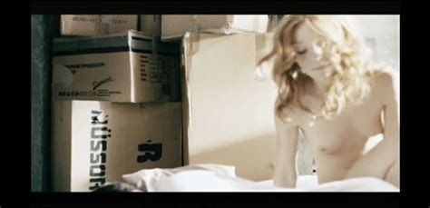 Olga Makeeva Nude Pics Seite 1