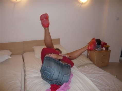 Amateur Photos Amateur Pic Porn Pic