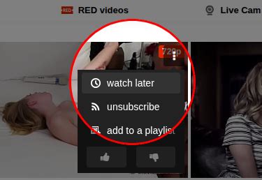 Maximum Perversum Full Movies Favorites List XVIDEOS