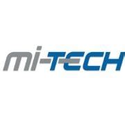 Mi-Tech Services Employee Benefits and Perks | Glassdoor