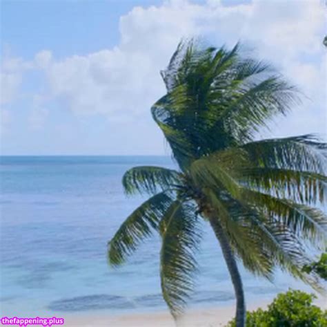 Lacy Lennon MissLacyLennon Itslacylennon Nude OnlyFans Photo The Fappening Plus