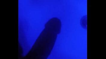 Bbc Para Mujeres Maduras Xvideos