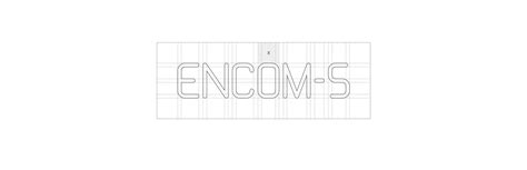 Encom S On Behance