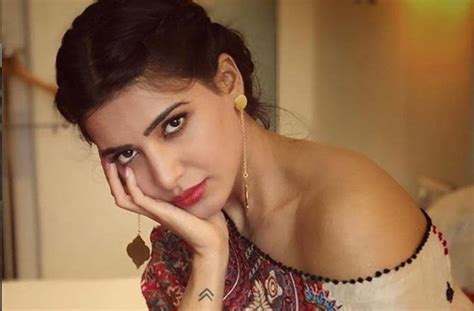 Samantha Akkineni Sex Sex Pictures Pass