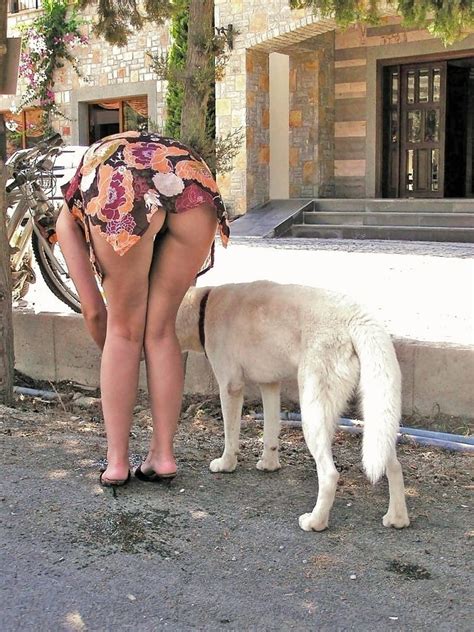 Flashing Wives Friday No Panties 2 Porn Pictures XXX Photos Sex