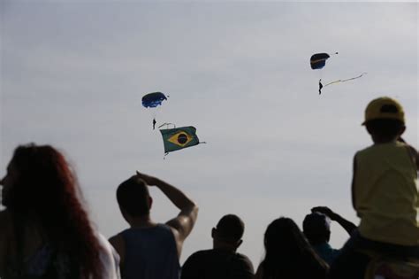 Conheça as atribuições de um presidente da República