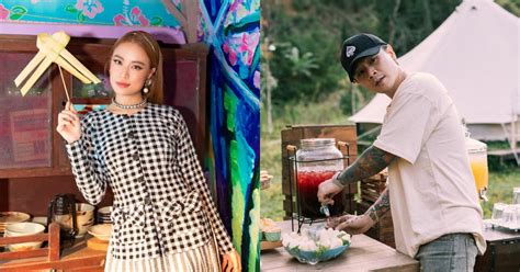 BXH Billboard Vietnam Hot có những biến động như thế nào trong tuần qua Nhạc Việt Việt