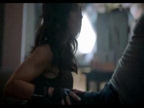 Marcela Guirado Nude Aznude