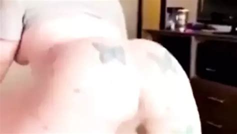 Analina Sissy Anal Schlampe Fick Meinen Arsch Xhamster