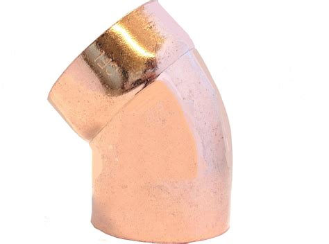 Amazon Libra Supply Dwv Inch Inch Wrought Copper