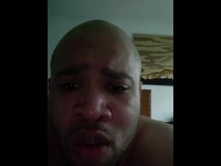 Chicago Haters Pornhub Gay