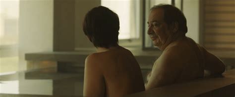 Nude Video Celebs Melanie Olivares Sexy Perdida S01e10 2020