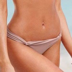 Victoria S Secret Swim Victorias Secret Knockout Bikini Bottoms Poshmark
