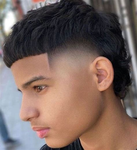 59 Most Stylish Mexican Haircuts For Men To Try In 2024 In 2024