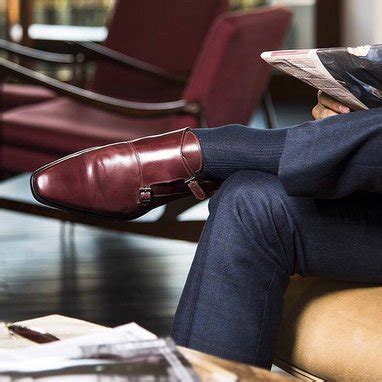 Undandy to open own factory