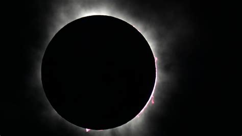 2024 total solar eclipse photos