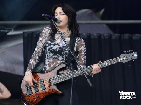 Tourists share their Sliding Rock NC experience and warning for others 27