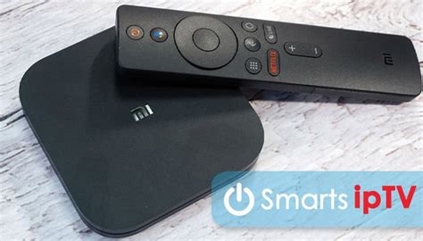 Почему не работает пульт Mi Box S/3/4: причины и что делать, если не видит?