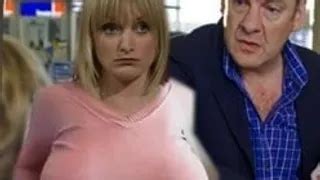 Emmerdale Porn Videos XHamster