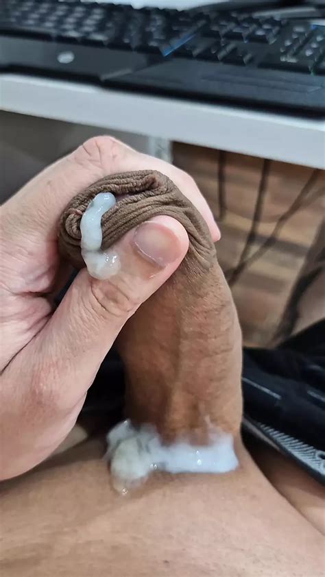 A Straight Guy Got Leaked Solo Gay Amateur Amateur Porn Feat Lkingsbrr Xhamster