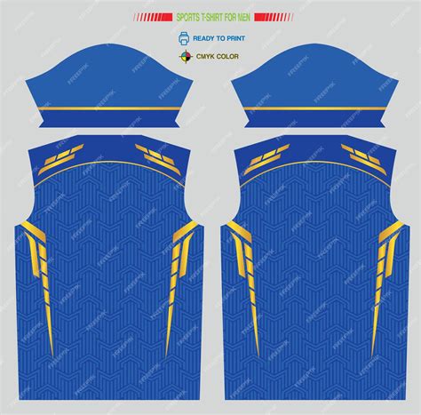 New jersey design | Premium AI-generated vector