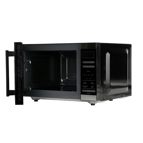Микроволновая печь CT-1566 - Официальный сайт Centek